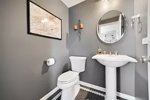 206 Water St, East Dundee, IL 60118 - Photo 15