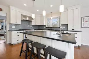 206 Water St, East Dundee, IL 60118 - Photo 7