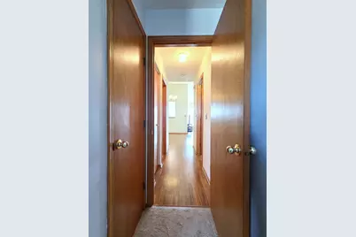 745 W Streamwood Boulevard #B, Streamwood, IL 60107 - Photo 13