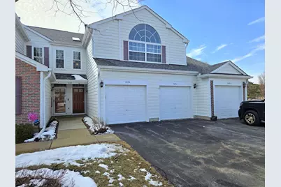 745 W Streamwood Boulevard #B, Streamwood, IL 60107 - Photo 1