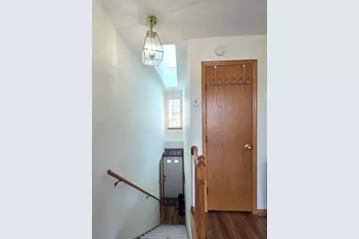 745 W Streamwood Boulevard #B, Streamwood, IL 60107 - Photo 17