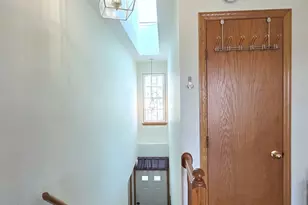 745 W Streamwood Blvd, Streamwood, IL 60107 - Photo 17