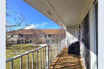 745 W Streamwood Boulevard #B, Streamwood, IL 60107 - Photo 19