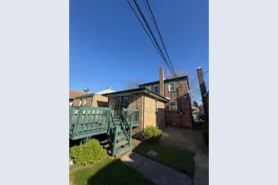 8616 S Winchester Avenue, Chicago, IL 60620 - Photo 9