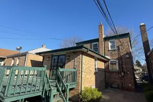 8616 S Winchester Ave, Chicago, IL 60620 - Photo 9