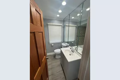 8616 S Winchester Avenue, Chicago, IL 60620 - Photo 7