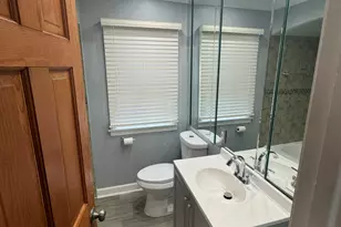 8616 S Winchester Ave, Chicago, IL 60620 - Photo 7