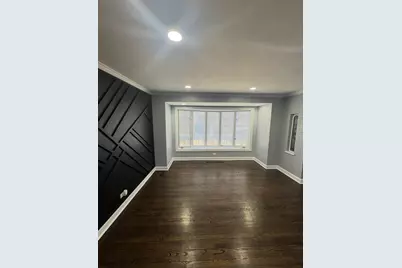 8616 S Winchester Avenue, Chicago, IL 60620 - Photo 3