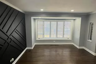 8616 S Winchester Ave, Chicago, IL 60620 - Photo 3