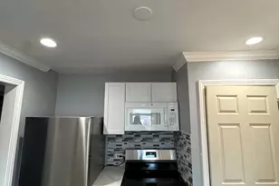 8616 S Winchester Ave, Chicago, IL 60620 - Photo 5