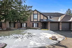 840 Sheldon Ct, Wheaton, IL 60189 - Photo 1