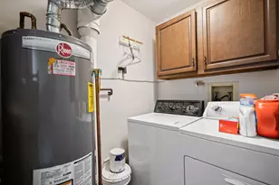 840 Sheldon Ct, Wheaton, IL 60189 - Photo 13