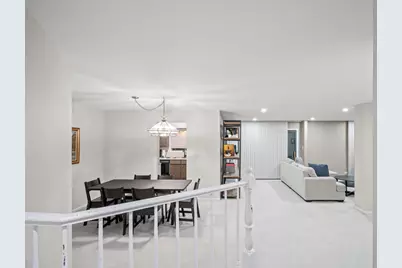 840 Sheldon Court #B, Wheaton, IL 60189 - Photo 11