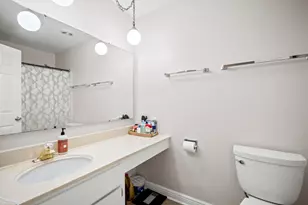 840 Sheldon Ct, Wheaton, IL 60189 - Photo 7