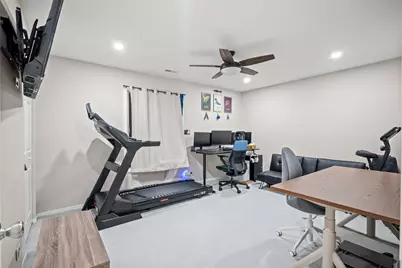 840 Sheldon Court #B, Wheaton, IL 60189 - Photo 7