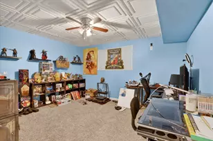 638 W Cedarville Rd, Freeport, IL 61032 - Photo 27