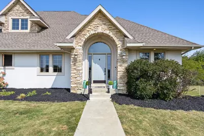 638 W Cedarville Road, Freeport, IL 61032 - Photo 7