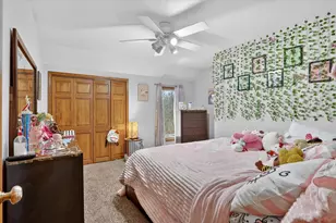 638 W Cedarville Rd, Freeport, IL 61032 - Photo 29