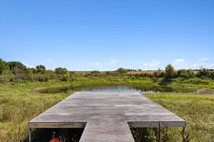 638 W Cedarville Rd, Freeport, IL 61032 - Photo 37