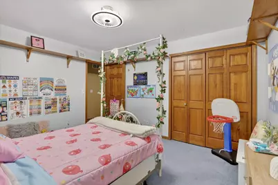 638 W Cedarville Road, Freeport, IL 61032 - Photo 25