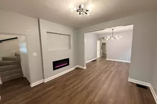 1029 N Keystone Ave, Chicago, IL 60651 - Photo 5