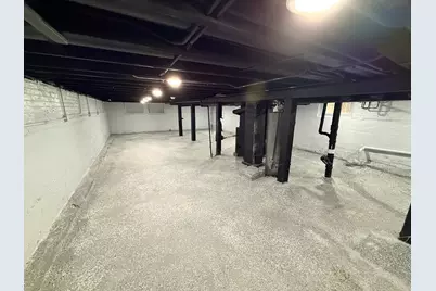 1029 N Keystone Avenue, Chicago, IL 60651 - Photo 23