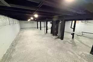 1029 N Keystone Ave, Chicago, IL 60651 - Photo 23