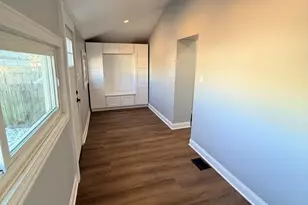 1029 N Keystone Ave, Chicago, IL 60651 - Photo 13