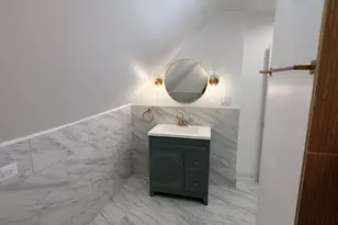 1029 N Keystone Ave, Chicago, IL 60651 - Photo 17