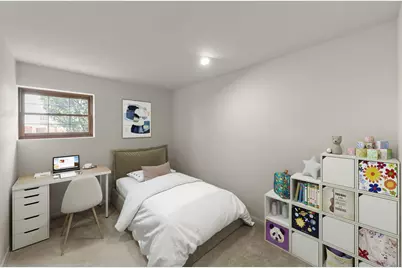 17259 Long Bow Drive, Lockport, IL 60441 - Photo 21