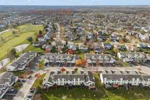 17259 Long Bow Dr, Lockport, IL 60441 - Photo 35