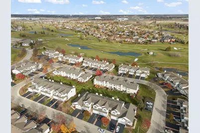 17259 Long Bow Drive, Lockport, IL 60441 - Photo 29