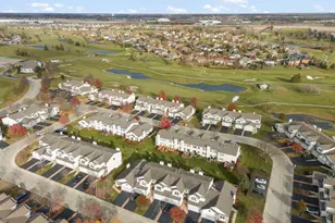 17259 Long Bow Dr, Lockport, IL 60441 - Photo 29