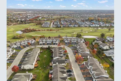 17259 Long Bow Drive, Lockport, IL 60441 - Photo 33