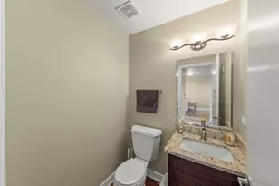 17259 Long Bow Dr, Lockport, IL 60441 - Photo 9