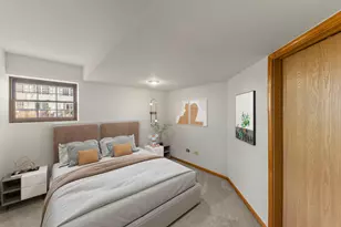 17259 Long Bow Dr, Lockport, IL 60441 - Photo 23