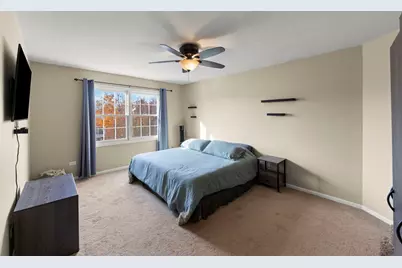17259 Long Bow Drive, Lockport, IL 60441 - Photo 15