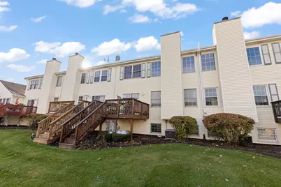 17259 Long Bow Drive, Lockport, IL 60441 - Photo 25