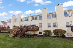 17259 Long Bow Dr, Lockport, IL 60441 - Photo 25