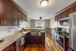 17259 Long Bow Dr, Lockport, IL 60441 - Photo 7