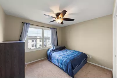 17259 Long Bow Drive, Lockport, IL 60441 - Photo 13