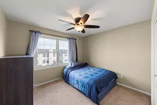 17259 Long Bow Dr, Lockport, IL 60441 - Photo 13