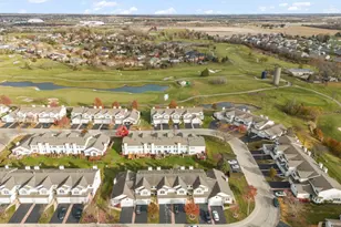 17259 Long Bow Dr, Lockport, IL 60441 - Photo 31