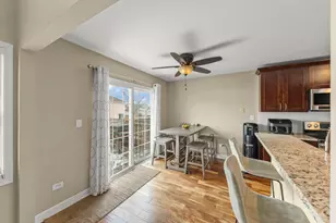 17259 Long Bow Dr, Lockport, IL 60441 - Photo 5