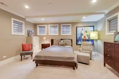 1820 W Farragut Avenue, Chicago, IL 60640 - Photo 37