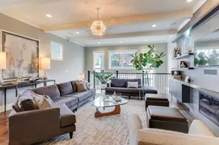 1820 W Farragut Ave, Chicago, IL 60640 - Photo 13