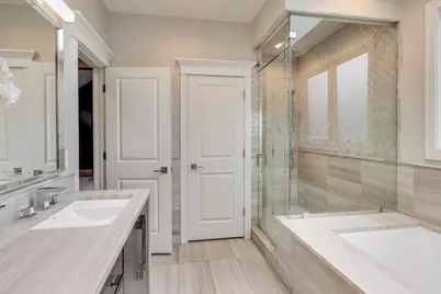 1820 W Farragut Avenue, Chicago, IL 60640 - Photo 21