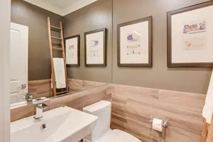 1820 W Farragut Ave, Chicago, IL 60640 - Photo 43