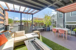 1820 W Farragut Ave, Chicago, IL 60640 - Photo 49