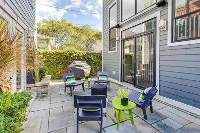 1820 W Farragut Avenue, Chicago, IL 60640 - Photo 45